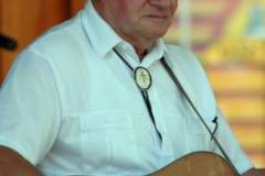 Bluegrass Revival