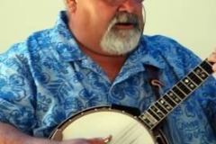 Charlotte Bluegrass Festival 2009