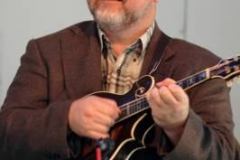 Charlotte Bluegrass Festival 2009