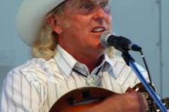 Charlotte Bluegrass Festival 2009