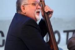 Charlotte Bluegrass Festival 2009