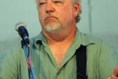 Charlotte Bluegrass Festival 2009