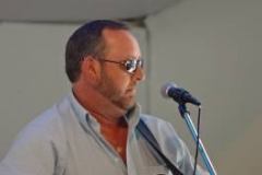 Charlotte Bluegrass Festival 2009