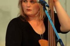 Charlotte Bluegrass Festival 2009