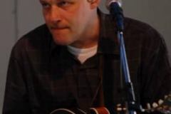 Charlotte Bluegrass Festival 2009