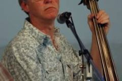 Charlotte Bluegrass Festival 2009