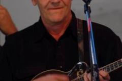 Charlotte Bluegrass Festival 2009