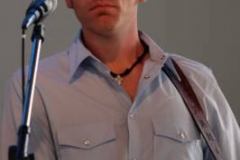 Charlotte Bluegrass Festival 2009