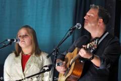 Christmas in the Smokies