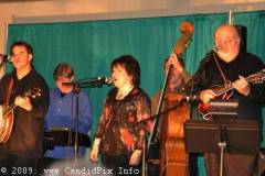 Christmas in the Smokies