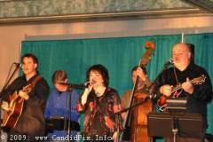 Christmas in the Smokies