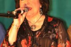 Christmas in the Smokies