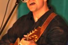 Christmas in the Smokies