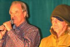 Christmas in the Smokies