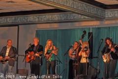 Christmas in the Smokies