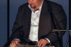 Christmas in the Smokies