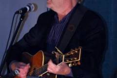 Christmas in the Smokies