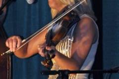 Christmas in the Smokies