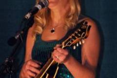 Christmas in the Smokies