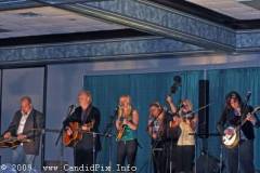 Christmas in the Smokies