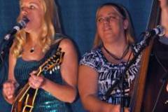 Christmas in the Smokies