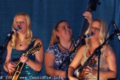 Christmas in the Smokies