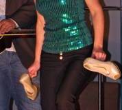 Christmas in the Smokies