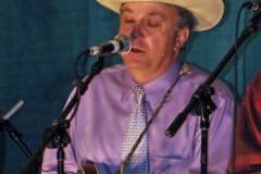 Christmas in the Smokies