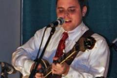 Christmas in the Smokies