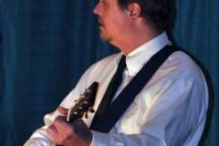 Christmas in the Smokies