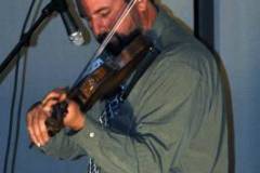 Christmas in the Smokies