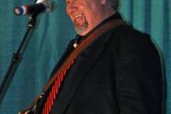 Christmas in the Smokies