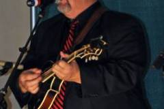 Christmas in the Smokies