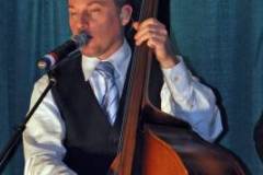 Christmas in the Smokies