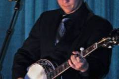 Christmas in the Smokies