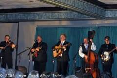 Christmas in the Smokies