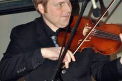 Christmas in the Smokies