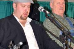 Christmas in the Smokies