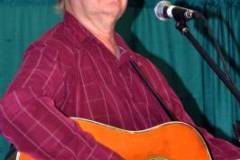 Christmas in the Smokies