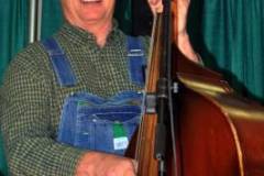 Christmas in the Smokies