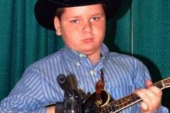 Christmas in the Smokies