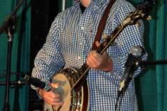 Christmas in the Smokies