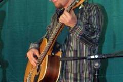 Christmas in the Smokies