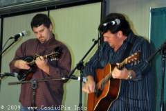 Christmas in the Smokies