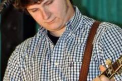 Christmas in the Smokies