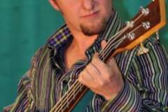 Christmas in the Smokies