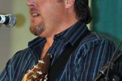 Christmas in the Smokies