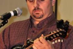 Christmas in the Smokies