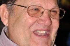 Christmas in the Smokies