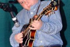 Christmas in the Smokies